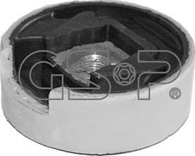 MDR GSP-516544 - Nosač motora www.molydon.hr