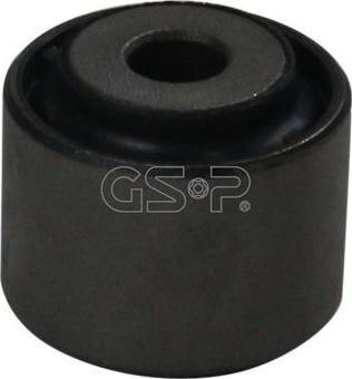 MDR GSP-516563 - Selen / Prigušni blok, Ovjes kotača www.molydon.hr