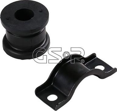 MDR GSP-516869S - Čahura Ležaja, stabilizator www.molydon.hr