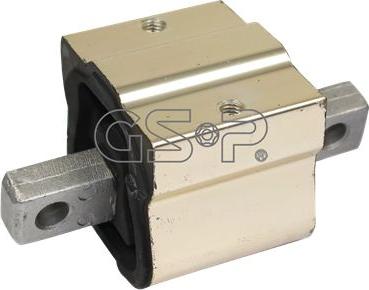 MDR GSP-510441 - Ležište | Držač | Uležištenje, automatski mjenjač www.molydon.hr