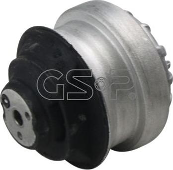 MDR GSP-510447 - Nosač motora www.molydon.hr