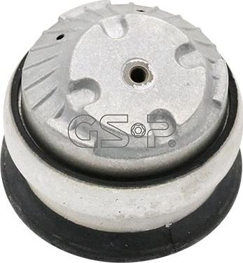 MDR GSP-510462 - Nosač motora www.molydon.hr