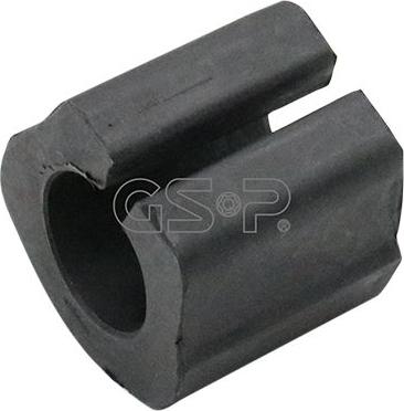 MDR GSP-510467 - Čahura Ležaja, stabilizator www.molydon.hr