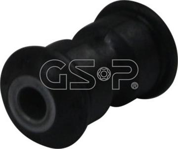 MDR GSP-510411 - Čahura, nosač opruge www.molydon.hr