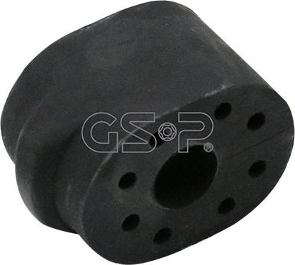 MDR GSP-510418 - Čahura Ležaja, stabilizator www.molydon.hr