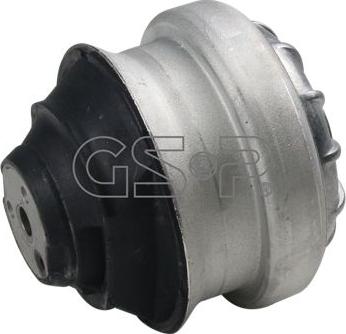 MDR GSP-510420 - Nosač motora www.molydon.hr