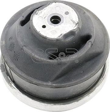 MDR GSP-510421 - Nosač motora www.molydon.hr
