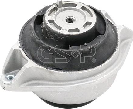 MDR GSP-510423 - Nosač motora www.molydon.hr