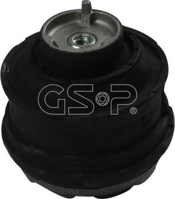 MDR GSP-510544 - Nosač motora www.molydon.hr
