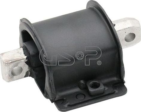 MDR GSP-510519 - Ležište | Držač | Uležištenje, automatski mjenjač www.molydon.hr
