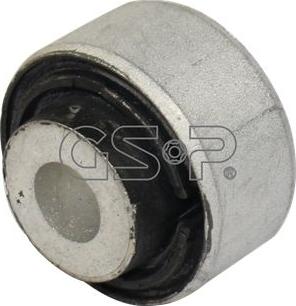 MDR GSP-510514 - Guma spojne sipke balans stangle www.molydon.hr