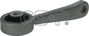 MDR GSP-510515 - Šipka/spona, stabilizator www.molydon.hr