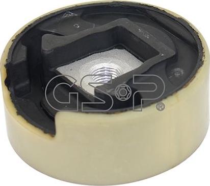 MDR GSP-510338 - Nosač motora www.molydon.hr
