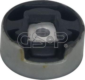 MDR GSP-510337 - Nosač motora www.molydon.hr