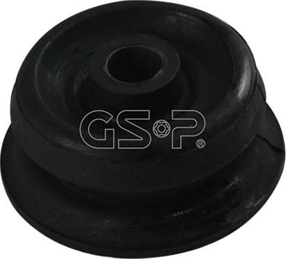 MDR GSP-511586 - Nosač amortizera www.molydon.hr