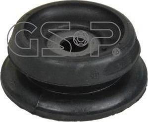 MDR GSP-511587 - Nosač amortizera www.molydon.hr