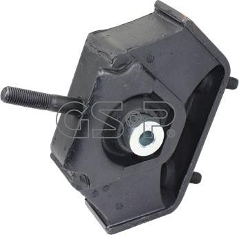 MDR GSP-511576 - Nosač motora www.molydon.hr