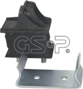 MDR GSP-511577 - Nosač motora www.molydon.hr