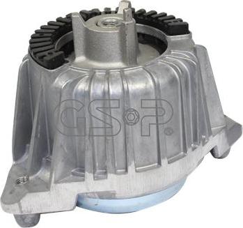 MDR GSP-518046 - Nosač motora www.molydon.hr
