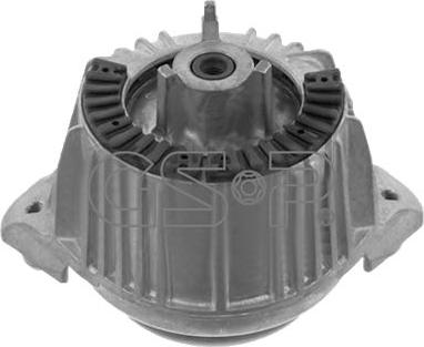 MDR GSP-518047 - Nosač motora www.molydon.hr