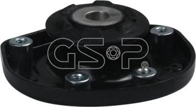 MDR GSP-518008 - Nosač amortizera www.molydon.hr