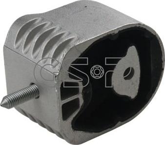 MDR GSP-518007 - Nosač motora www.molydon.hr