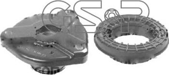 MDR GSP-518023S - Nosač amortizera www.molydon.hr