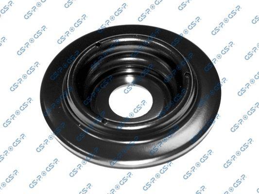MDR GSP-518114 - Tanjuirasta opruga www.molydon.hr