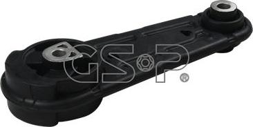MDR GSP-518883 - Nosač motora www.molydon.hr