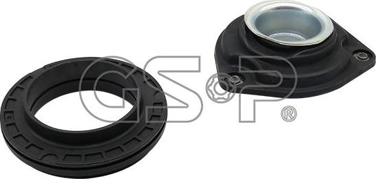 MDR GSP-513968S - Nosač amortizera www.molydon.hr