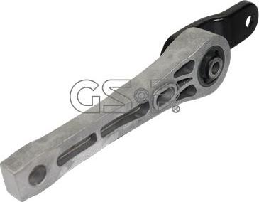 MDR GSP-513832 - Nosač motora www.molydon.hr