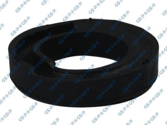 MDR GSP-512599 - Gumeni granicnik, Ovjes www.molydon.hr
