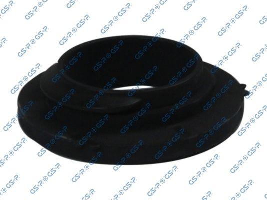 MDR GSP-512590 - Držač opruge www.molydon.hr