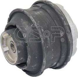 MDR GSP-512544 - Nosač motora www.molydon.hr