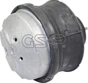 MDR GSP-512541 - Nosač motora www.molydon.hr