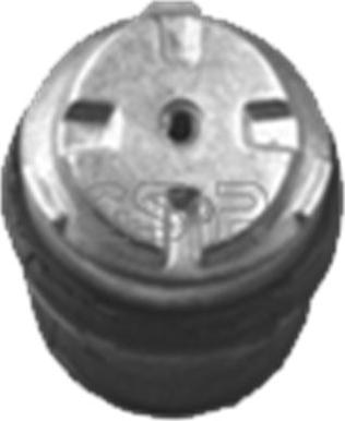 MDR GSP-512547 - Nosač motora www.molydon.hr
