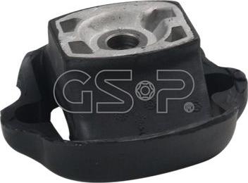 MDR GSP-512564 - Nosač motora www.molydon.hr