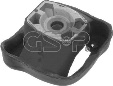 MDR GSP-512565 - Nosač motora www.molydon.hr