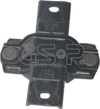 MDR GSP-512560 - Ležište | Držač | Uležištenje, automatski mjenjač www.molydon.hr
