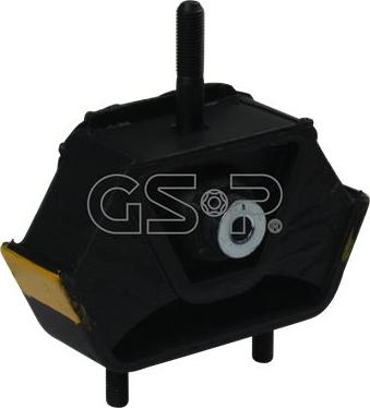 MDR GSP-512561 - Nosač motora www.molydon.hr