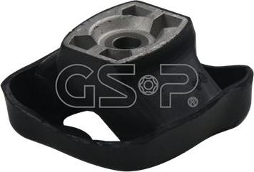 MDR GSP-512568 - Nosač motora www.molydon.hr