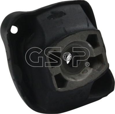 MDR GSP-512567 - Nosač motora www.molydon.hr