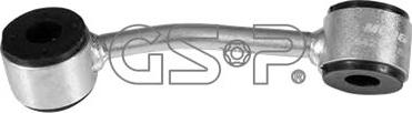 MDR GSP-512580 - Šipka/spona, stabilizator www.molydon.hr