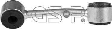 MDR GSP-512581 - Šipka/spona, stabilizator www.molydon.hr