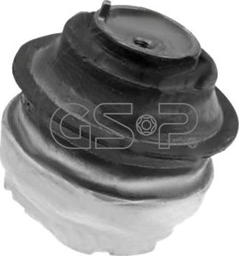 MDR GSP-512533 - Nosač motora www.molydon.hr