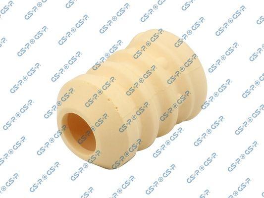 MDR GSP-512605 - Gumeni granicnik, Ovjes www.molydon.hr