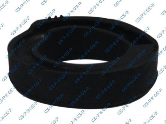 MDR GSP-512600 - Prstenasti oslonac, Nosač amortizera www.molydon.hr