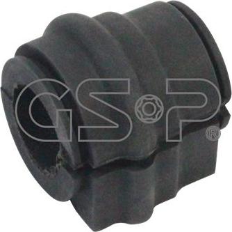 MDR GSP-512614 - Čahura Ležaja, stabilizator www.molydon.hr