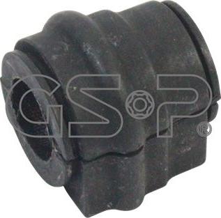 MDR GSP-512615 - Čahura Ležaja, stabilizator www.molydon.hr