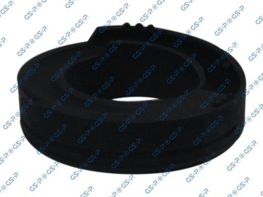 MDR GSP-512631 - Nosač amortizera www.molydon.hr